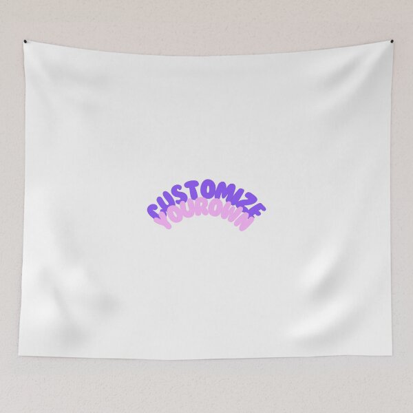 Item preview, Customize Your Own designed and sold by ridnaledesigner.