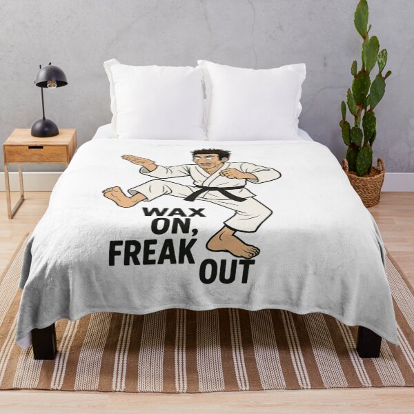 Item preview, Sensei of Shenanigans, Karate, Martial Arts, parody, funnyfits70, Humor, Funny, retro, vintages, funny quotes, animal humor, designed and sold by FunnyFits70.