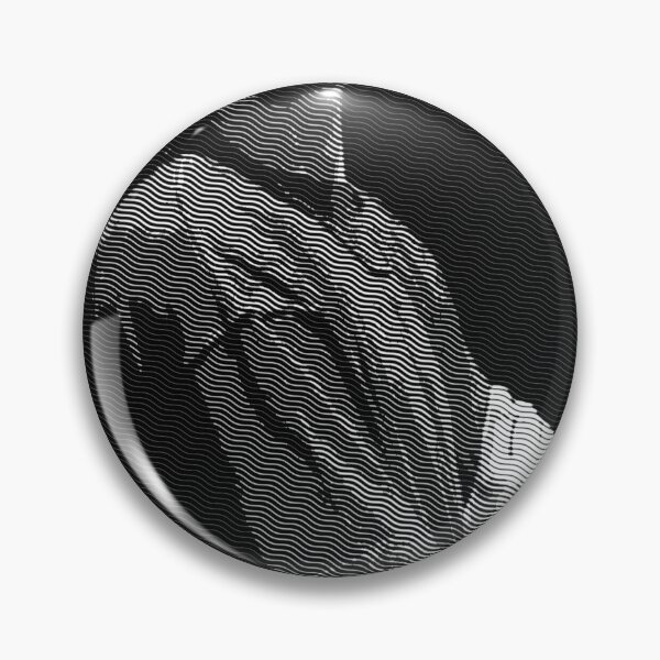 Item preview, Zenbanyama designed and sold by peterness.