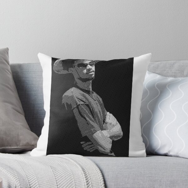 Item preview, Zenbanyama designed and sold by peterness.