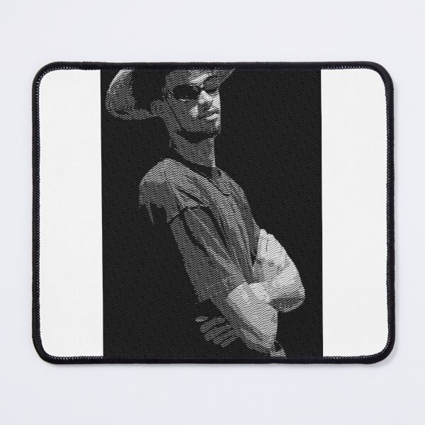Item preview, Zenbanyama designed and sold by peterness.