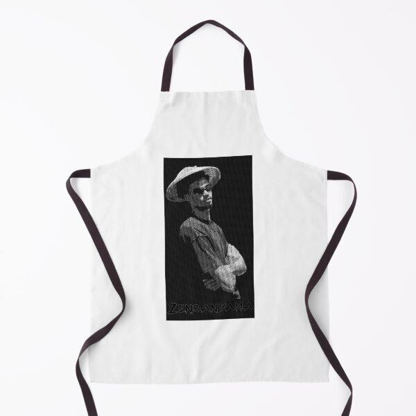 Item preview, Zenbanyama designed and sold by peterness.