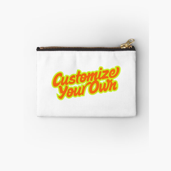 Item preview, Customize Your Own designed and sold by ridnaledesigner.