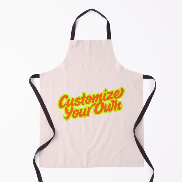 Item preview, Customize Your Own designed and sold by ridnaledesigner.