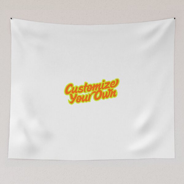 Item preview, Customize Your Own designed and sold by ridnaledesigner.