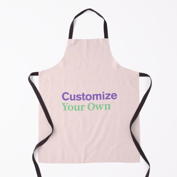 Item preview, Customize Your Own designed and sold by ridnaledesigner.