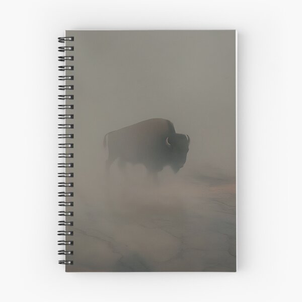 Item preview, Bison Art #3 | Buffalo Bison Lovers designed and sold by ksgraphics222.