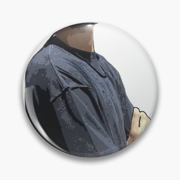 Item preview, Zenbanyama designed and sold by peterness.