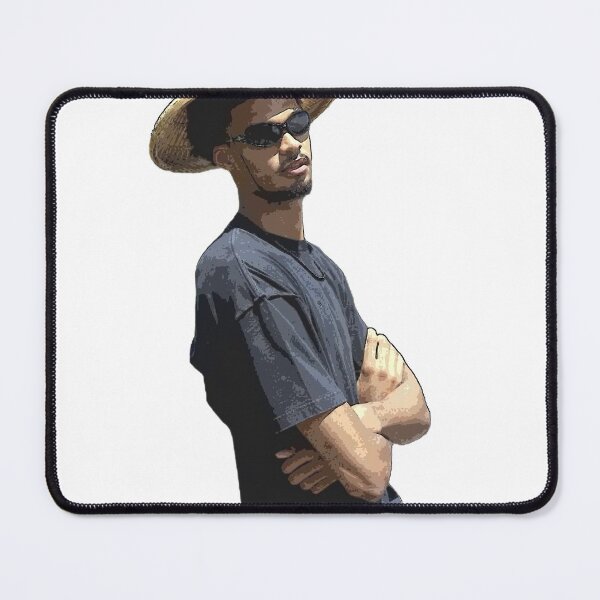 Item preview, Zenbanyama designed and sold by peterness.