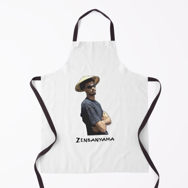 Item preview, Zenbanyama designed and sold by peterness.