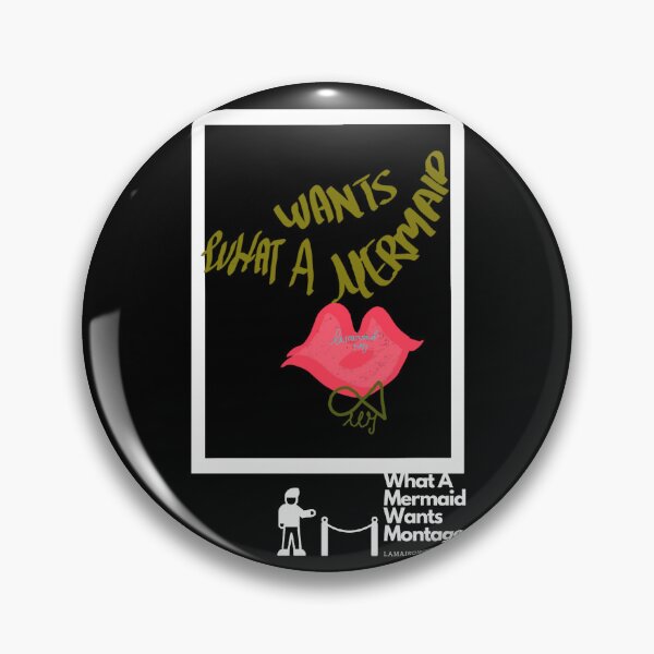 Item preview, LaMaisonOfMY BIG ARTIST SHOW COLLECTION No.14 WHITE TEXT designed and sold by LaMaisonOfMY.