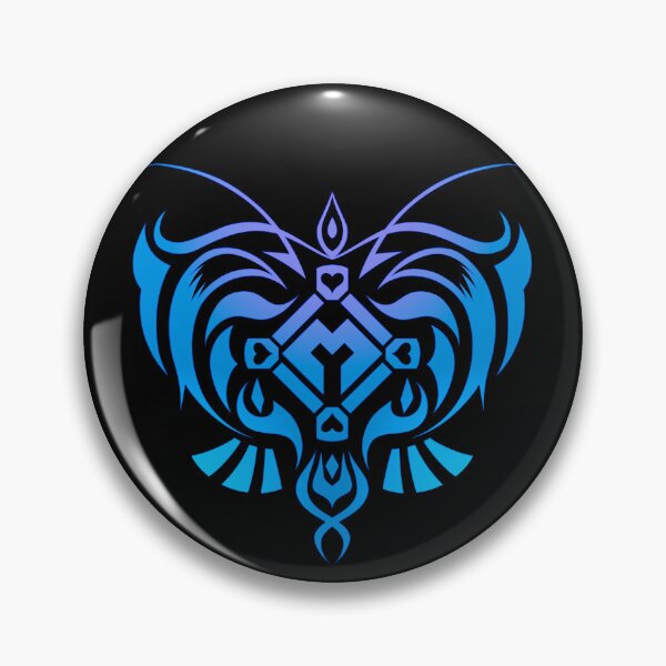 Item preview, Minicons designed and sold by KusakiChan15.