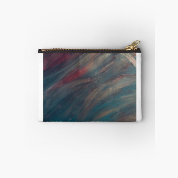 Item preview, Dusky Shadows designed and sold by Studio 84 Abstract Designs.