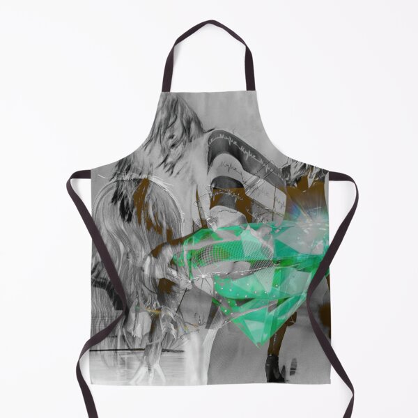 Item preview, Kylie tension tour designed and sold by DThreeArt.