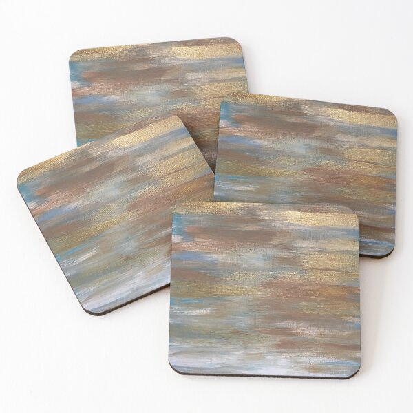 Item preview, Antique Finds designed and sold by Studio 84 Abstract Designs.