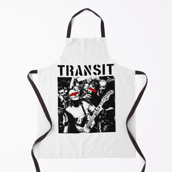 Aperçu de l'œuvre Groupe de rock de style grunge créée et vendue par WestcoastGhostt.