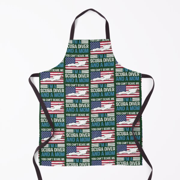 Item preview, Scuba, Scuba Diving, Dive, Diving, Scuba Diver, Diver, mothers day, Underwater designed and sold by happinesproject.
