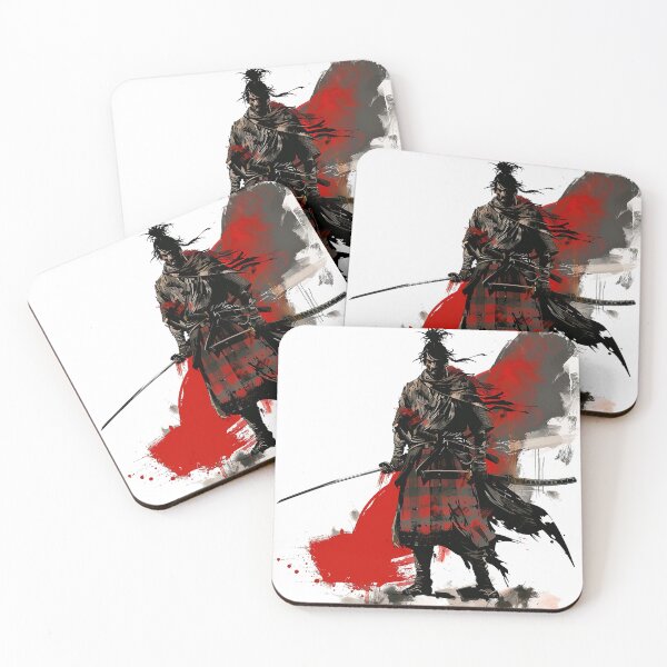 Item preview, Highlander designed and sold by nerdyrock.