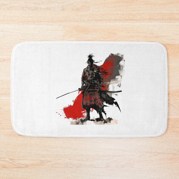 Item preview, Highlander designed and sold by nerdyrock.
