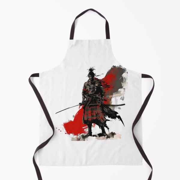 Item preview, Highlander designed and sold by nerdyrock.