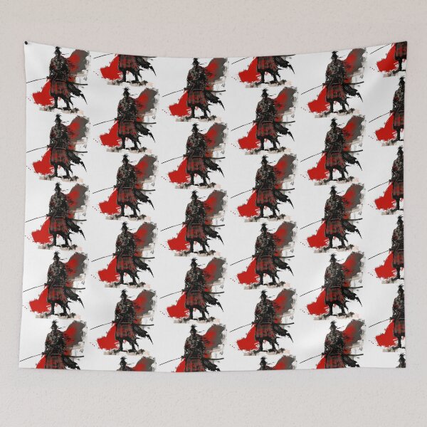 Item preview, Highlander designed and sold by nerdyrock.