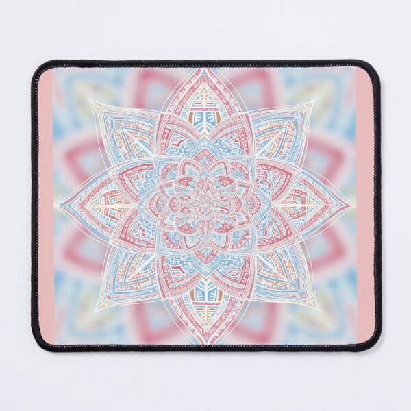 Item preview, Radiant Harmony designed and sold by Larama by Anna.