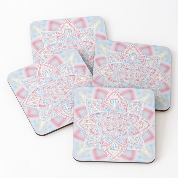 Item preview, Radiant Harmony designed and sold by Larama by Anna.
