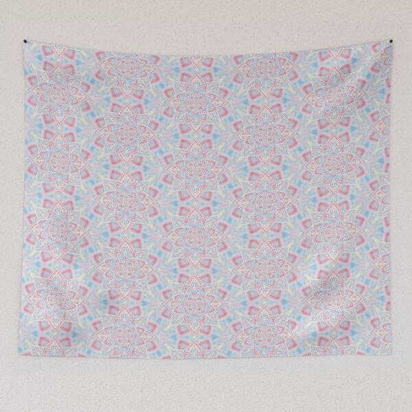 Item preview, Radiant Harmony designed and sold by Larama by Anna.