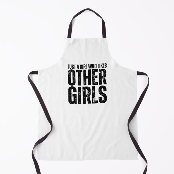 Item preview, GIRLS LIKING GIRLS designed and sold by MojoSpot.