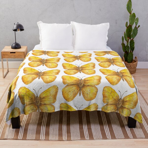 Item preview, Golden Flutter designed and sold by AlisaArtDecor.