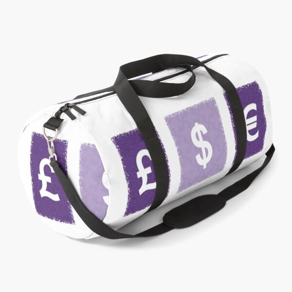 Item preview, Currency Symbols designed and sold by Goods4SaleNow.