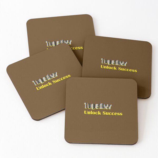 Item preview, Synergy Unleashed: Outperforming the Ordinary designed and sold by annenambiro.