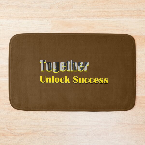 Item preview, Synergy Unleashed: Outperforming the Ordinary designed and sold by annenambiro.