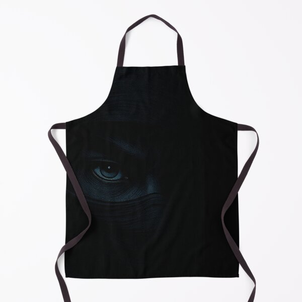 Item preview, Shadow of the Silent Ninja designed and sold by JPN-NOGRAY-SHOP.