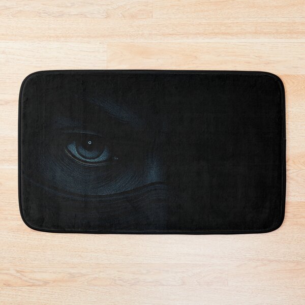 Item preview, Shadow of the Silent Ninja designed and sold by JPN-NOGRAY-SHOP.