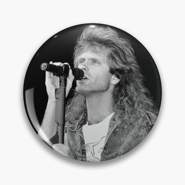 Item preview, Henry Lee Summer - BW Photograph designed and sold by ConcertImages.