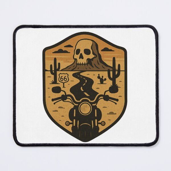 Item preview, Asphalt Religion designed and sold by Aube11.