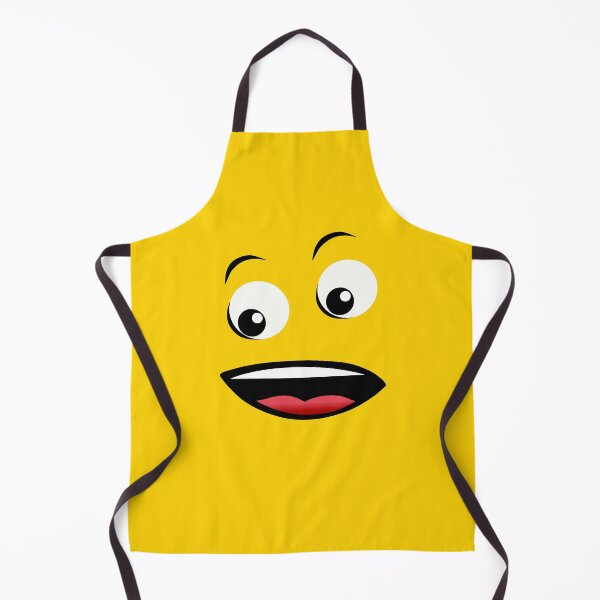 Item preview, Emoji - surprised face designed and sold by Aurealis Creatief.