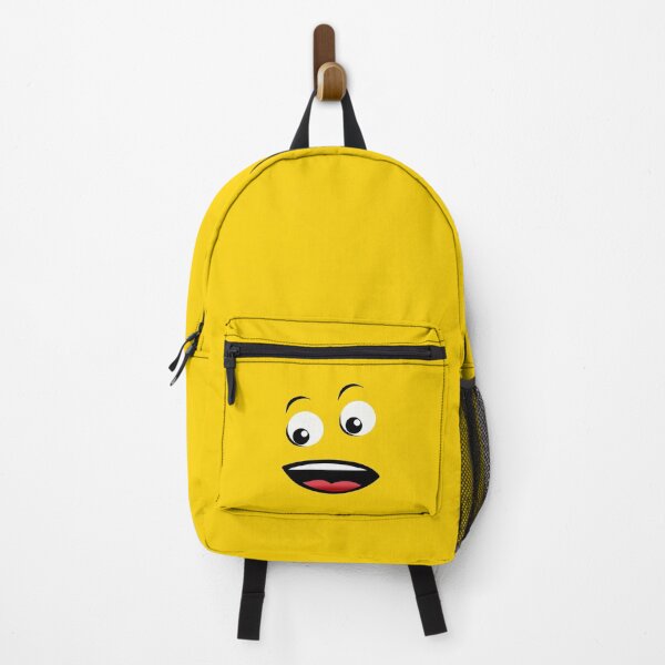 Item preview, Emoji - surprised face designed and sold by Aurealis.