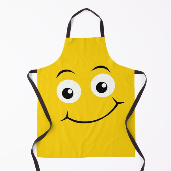 Item preview, Emoji - smiling face designed and sold by Aurealis Creatief.
