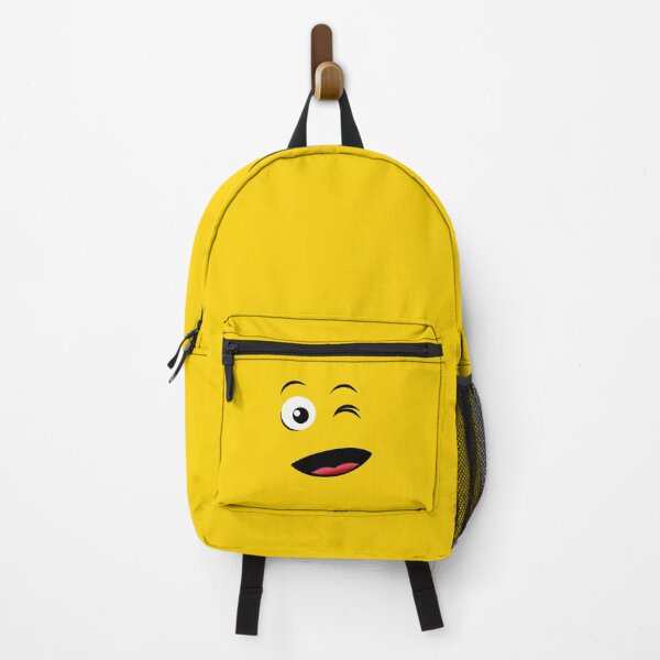 Item preview, Emoji - cute face designed and sold by Aurealis Creatief.