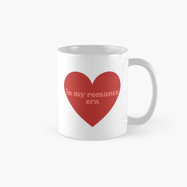 Item preview, romance era designed and sold by ReadbyDella.