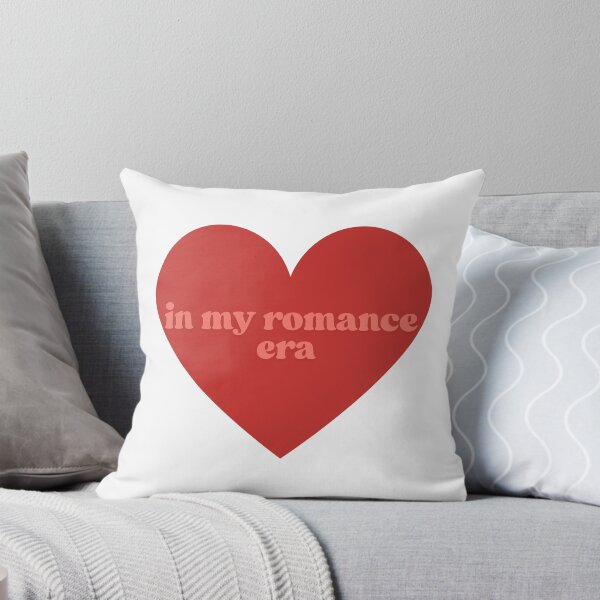 Item preview, romance era designed and sold by ReadbyDella.