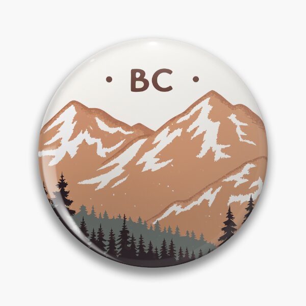 Item preview, Whistler Travel designed and sold by bihtti.