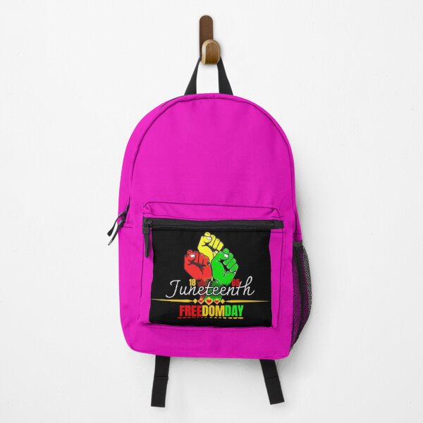 Item preview, 'JUNETEENTH' FREEDOM DAY designed and sold by Mosteve90.