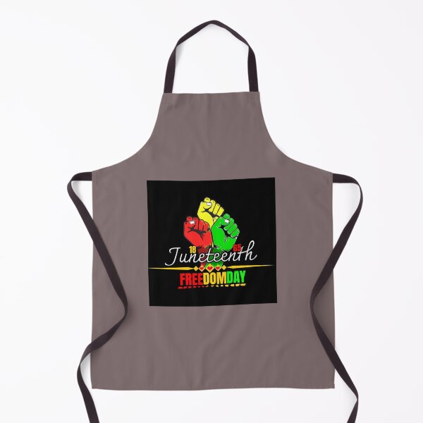 Item preview, 'JUNETEENTH' FREEDOM DAY designed and sold by Mosteve90.
