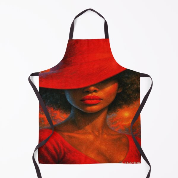 Item preview, "Red Eclipse" designed and sold by Blackcanvas444.