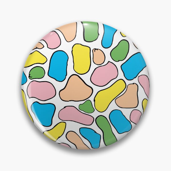 Item preview, Coral Cove designed and sold by Alice Frith.