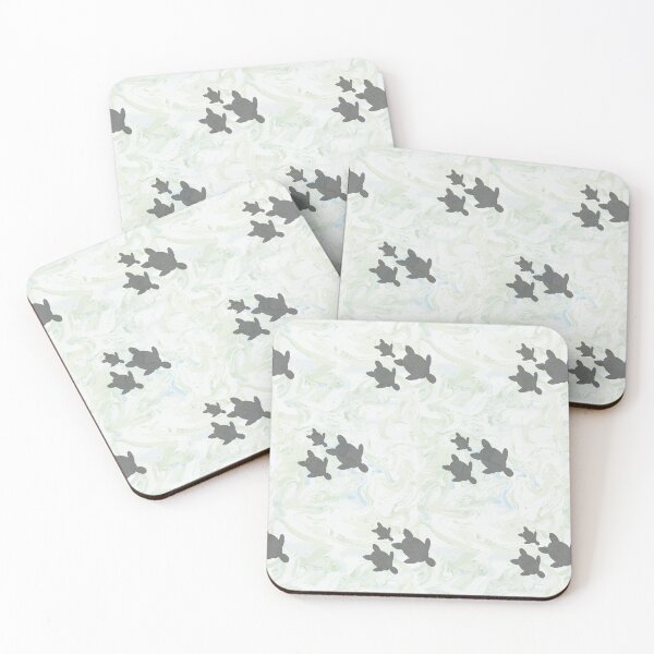 Item preview, Ocean Breeze designed and sold by Alice Frith.