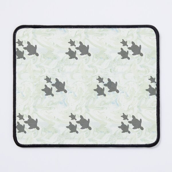 Item preview, Ocean Breeze designed and sold by Alice Frith.